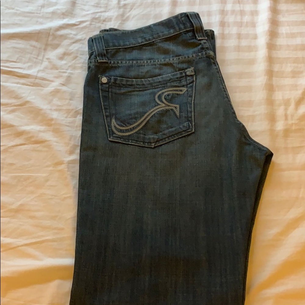 Rock&republic jeans